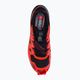 Salomon Spikecross 5 GTX bărbați pantofi de alergare roșu L40808200 6