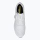 Pantofi de ciclism pentru bărbați Mavic Tretry Cosmic Elite SL alb L40806000 6