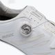Pantofi de ciclism pentru bărbați Mavic Tretry Cosmic Elite SL alb L40806000 7