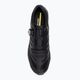 Pantofi de ciclism pentru bărbați Mavic Tretry Cosmic Elite SL negru L40931300 6