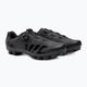 Pantofi de ciclism pentru bărbați Mavic Tretry Crossmax Boa negru L40949900 4