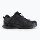 Pantofi de alergare Salomon XA Pro 3D V8 GTX pentru bărbați negru L40988900 2