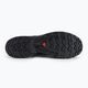 Pantofi de alergare Salomon XA Pro 3D V8 GTX pentru bărbați negru L40988900 5