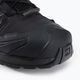 Pantofi de alergare Salomon XA Pro 3D V8 GTX pentru bărbați negru L40988900 7