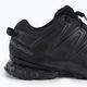 Pantofi de alergare Salomon XA Pro 3D V8 GTX pentru bărbați negru L40988900 9
