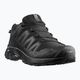 Pantofi de alergare Salomon XA Pro 3D V8 GTX pentru bărbați negru L40988900 10