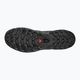 Pantofi de alergare Salomon XA Pro 3D V8 GTX pentru bărbați negru L40988900 15