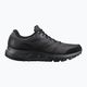 Pantofi de trail pentru bărbați Salomon Trailster 2 GTX negru L40963100 9