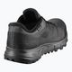 Pantofi de trail pentru bărbați Salomon Trailster 2 GTX negru L40963100 10