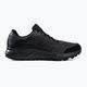 Pantofi de trail pentru bărbați Salomon Trailster 2 GTX negru L40963100 2