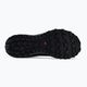 Pantofi de trail pentru bărbați Salomon Trailster 2 GTX negru L40963100 5