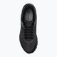 Pantofi de trail pentru bărbați Salomon Trailster 2 GTX negru L40963100 6