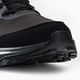 Pantofi de trail pentru bărbați Salomon Trailster 2 GTX negru L40963100 7