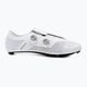 Mavic Tretry Cosmic Ultimate III pantofi de ciclism alb L41128300 2