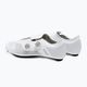 Mavic Tretry Cosmic Ultimate III pantofi de ciclism alb L41128300 3