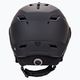 Cască de schi pentru bărbați Salomon Pioneer Lt Visor, negru, L41199900 4