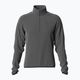 Bărbați Salomon Outrack HZ Mid fleece sweatshirt negru LC1369900 2