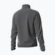 Bărbați Salomon Outrack HZ Mid fleece sweatshirt negru LC1369900 3
