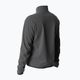 Bărbați Salomon Outrack HZ Mid fleece sweatshirt negru LC1369900 5
