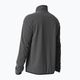 Bărbați Salomon Outrack Full Zip Mid fleece sweatshirt negru LC1369200 5