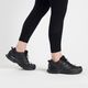 Salomon XA Pro 3D V8 GTX pantofi de alergare pentru femei negru L41118200 2