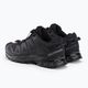 Salomon XA Pro 3D V8 GTX pantofi de alergare pentru femei negru L41118200 5