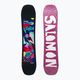 Snowboard pentru copii Salomon Grace L41219100