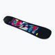 Snowboard pentru copii Salomon Grace L41219100 2