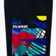 Snowboard pentru copii Salomon Grace L41219100 5