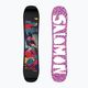 Snowboard pentru copii Salomon Grace L41219100 8