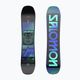 Snowboard pentru copii Salomon Grail L41219000 8