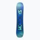 Snowboard pentru copii Salomon Grail L41219000 4