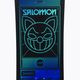 Snowboard pentru copii Salomon Grail L41219000 6