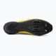 Pantofi de ciclism pentru bărbați Mavic Tretery Ultimate XC galben L41019200 4