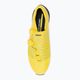 Pantofi de ciclism pentru bărbați Mavic Tretery Ultimate XC galben L41019200 6