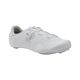 Pantofi de ciclism pentru bărbați Mavic Tretry Cosmic Boa alb L41359200 2