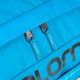Salomon Outlife Duffel 45L albastru LC1516800 5