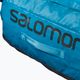 Salomon Outlife Duffel 45L albastru LC1516800 10