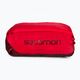 Salomon Outlife Duffel 45L roșu LC1516500