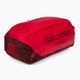 Salomon Outlife Duffel 45L roșu LC1516500 2