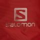 Rucsac de drumeție Salomon Trailblazer 10 l roșu LC1520100 4