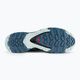 Pantofi de alergare pentru femei Salomon XA Pro 3D V8 albastru L41272100 7