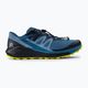 Pantofi de alergare pentru bărbați Salomon Sense Ride 4 albastru L41210400 2
