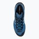 Pantofi de alergare pentru bărbați Salomon Sense Ride 4 albastru L41210400 8