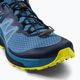 Pantofi de alergare pentru bărbați Salomon Sense Ride 4 albastru L41210400 10