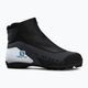 Salomon Escape Prolink cizme de schi fond pentru bărbați negru L41513700+ 2
