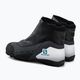Salomon Escape Prolink cizme de schi fond pentru bărbați negru L41513700+ 3