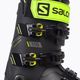 Clăpari de schi pentru bărbați Salomon S/Pro 110 GW, negru, L41481500 6