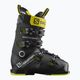 Bocanci de schi pentru bărbați Salomon Select HV 120 negru L41499500 8