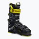Bocanci de schi pentru bărbați Salomon Select HV 120 negru L41499500